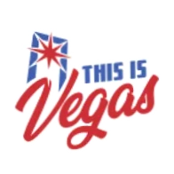 This is Vegas