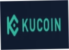 KuCoin