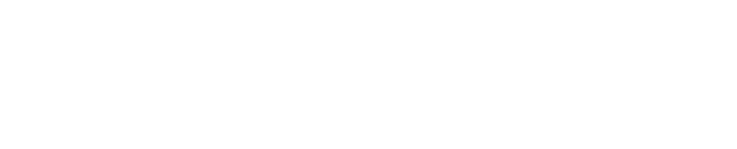 Ezypay