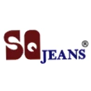 Sq Jeans