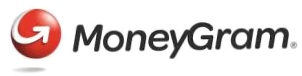 MoneyGram