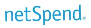 NetSpend