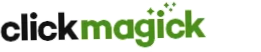 clkmg