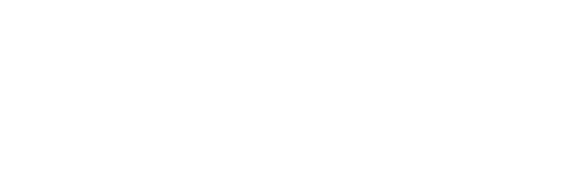 OXEX