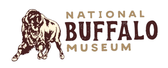 Buffalo Museum