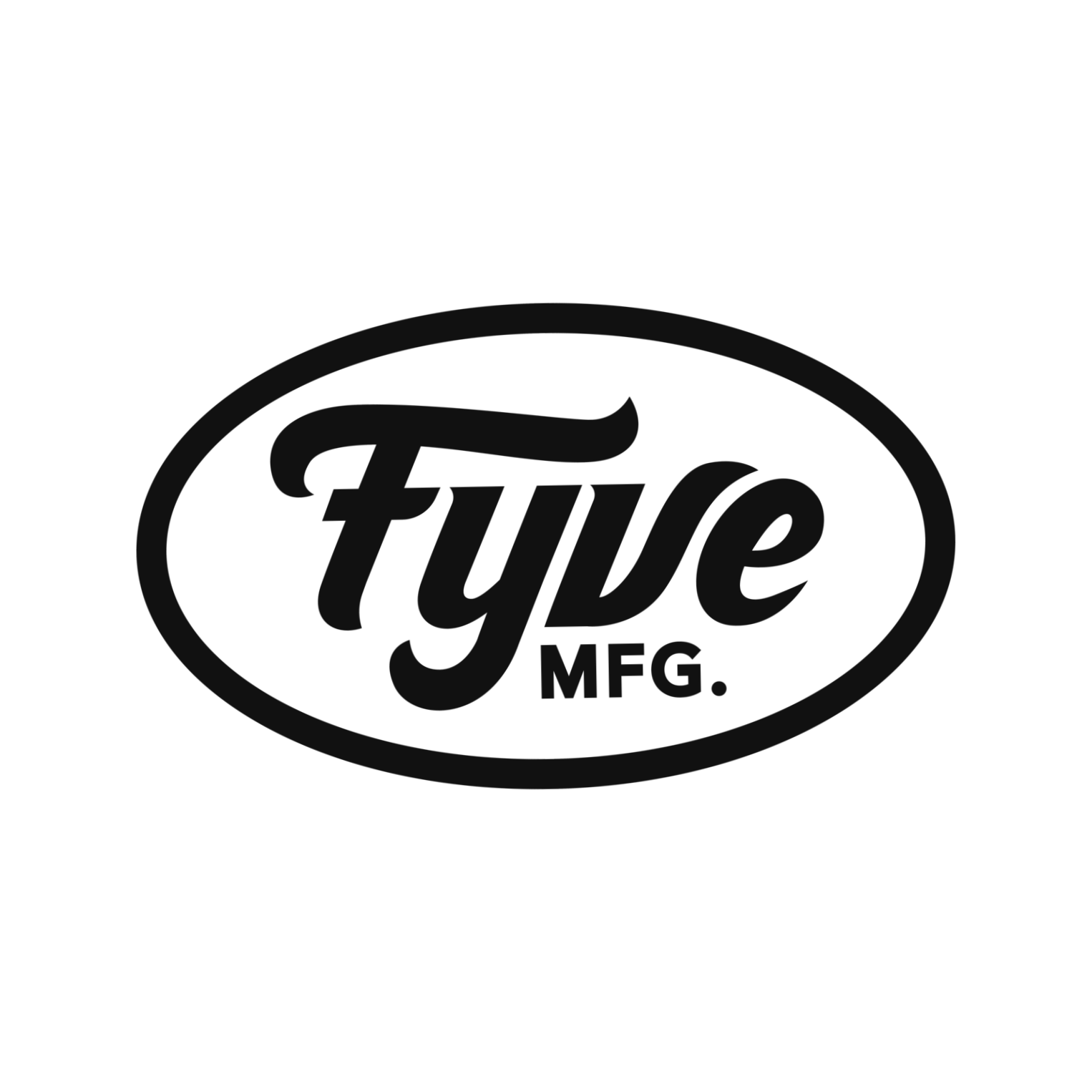 5Fyve