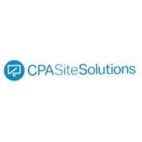 CPA Site Solutions