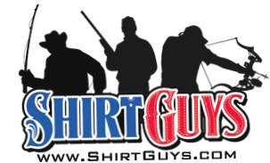 Shirtguys