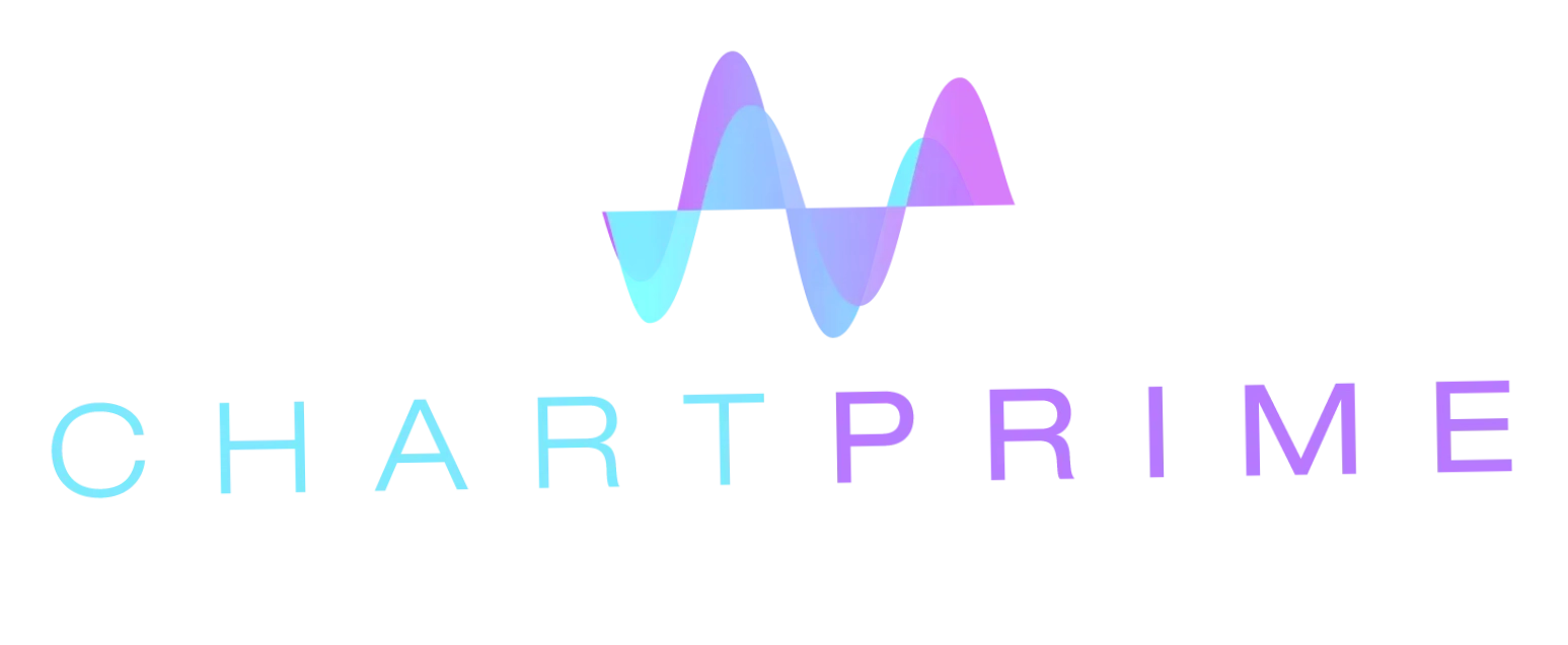 Chart Prime