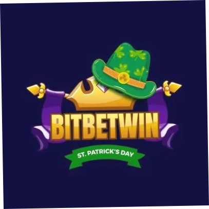 Bitbetwin