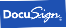 DocuSign