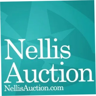 Nellis Auction