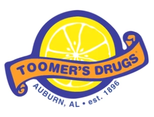 Toomer's