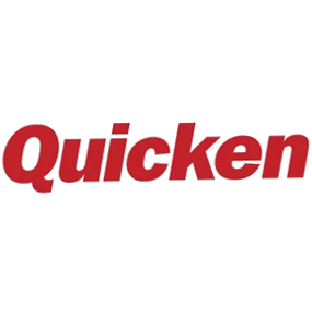 Quicken