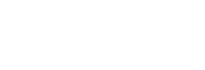 Omsguru