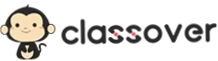 Classover