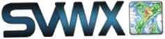 StormVistaWxModels