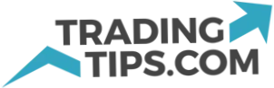 Trading Tips