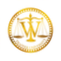 TRAPPER UNIVERSITY