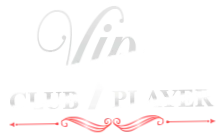 VIP Club Player