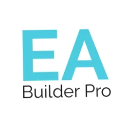 Ea Builder Pro