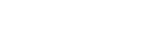 Rosenberg Research