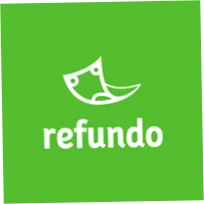 Refundo