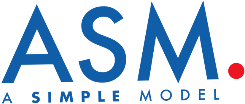 A Simple Model