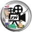 Financial Wisdom TV