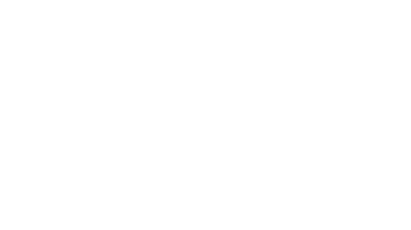 Surf Accounts