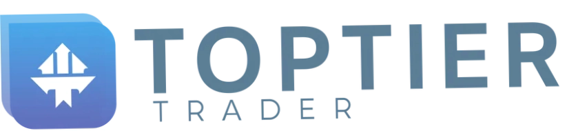 Toptier Trader