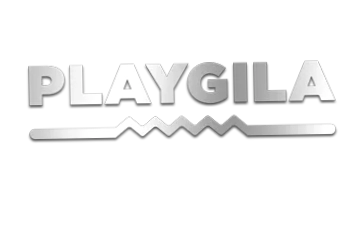 Playgila