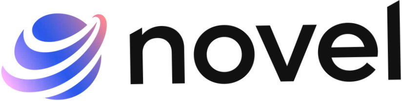 Try Novel