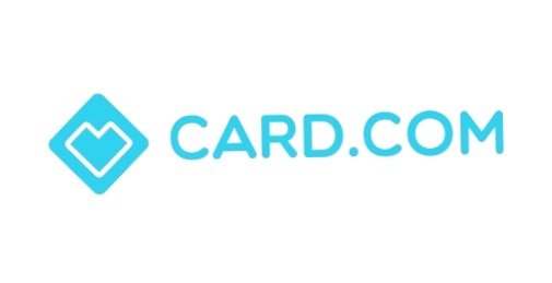 CARD com