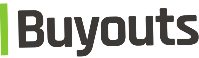 Buyouts