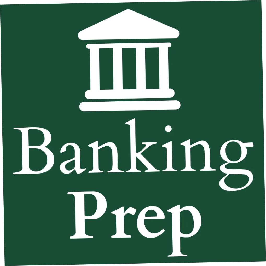 BankingPrep