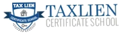 Tax Lien Certificate School
