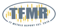 TF Metals Report