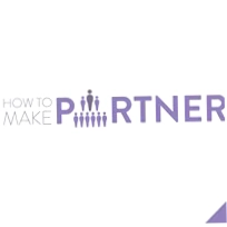 How To Make Partner