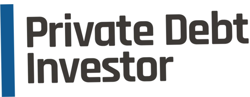 Private Debt Investor