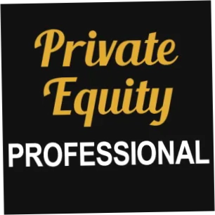 Private Equity Professional