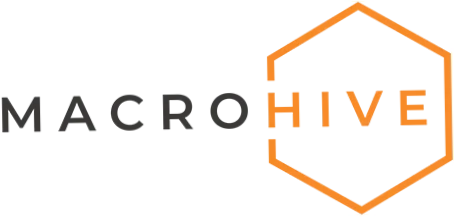 Macro Hive