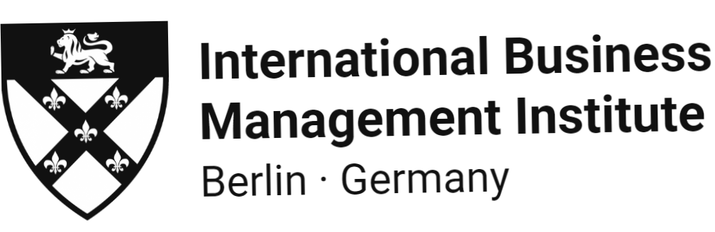 Ibm Institute