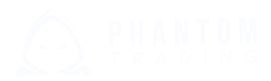 Phantom Trading