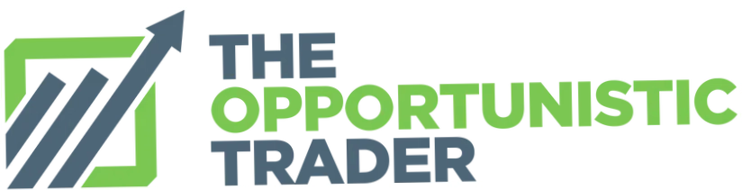 Opportunistic Trader
