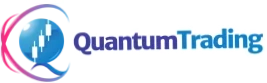 Quantum Trading