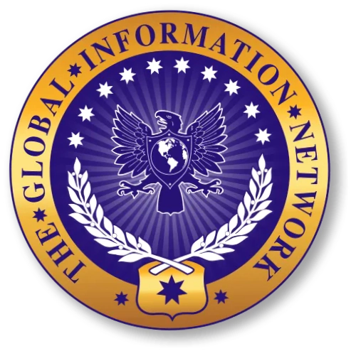 Global Information Network