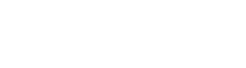 Eodhi Storical Data