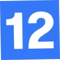 Twelve Data
