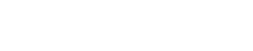 Docue